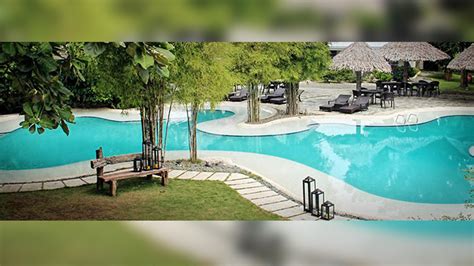 The Top 5 Places to Stay When in Butuan City — IKOT.PH.